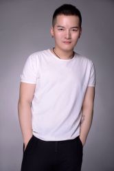 -大麦微针植发丨全国连锁