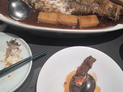 -湖里春风·淮扬菜(丽泽天街店)