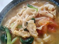 -中原农家乐(中原饭店)