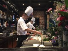 -芥岛(河北大街店)