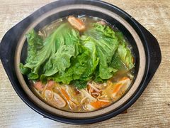 -戴记过桥米线(竹巷街店)