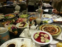 android_upload_pic-大渔铁板烧(中山路八佰伴店)