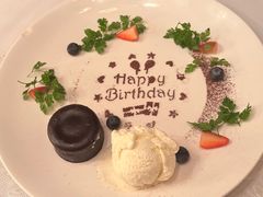 -秘密花园(法华镇路店)