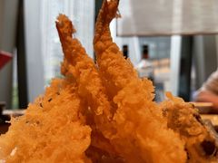 -旨味Umami_融合料理(万博汇店)