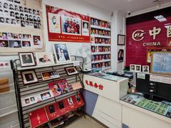-中国照相馆(交道口店)