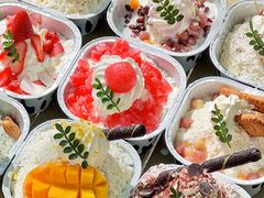 -大象厨房(重庆道店)