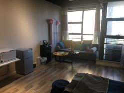 -skin皮肤管理中心