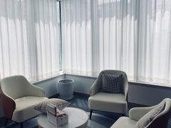 -家理律师事务所(上海店)