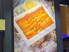 -囧吉香生蚝牛排馆(湖北路店)
