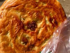 牛肉油糊馅-贾五油糊馅