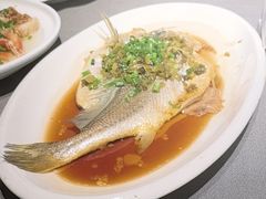 -月湖翠·上海菜(思南公馆淮海店)