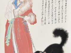 -【朵云轩艺术中心】博洛尼亚插画展·中国巡展·上海站