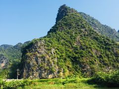 -明仕田园