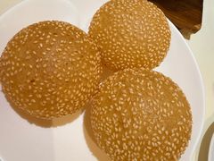 -利苑酒家(宜安广场店)