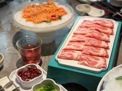 -1718海鲜姿造(苏宁宴请臻选店)