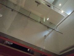 android_upload_pic-汉庭(苏州观前街察院场地铁站店)