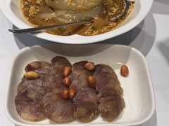 -眉州小吃(魏公村店)