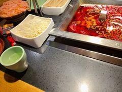 -蜀江龙火锅(339店)
