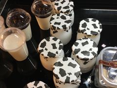 -丁香西饼屋(桂林路店)