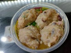 -无影脚佛山陈氏盲公丸始创店(飞鸿街店)