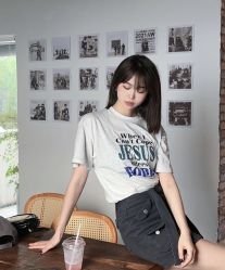 -BULB STUDIO 巴柏明星发型工作室