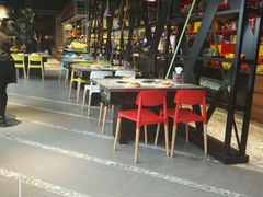 -钱小奴创意自助餐厅·原切谷饲安格斯畅吃(苏州昆山招商花园城店)