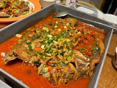 -湘味淳(千禧街店)