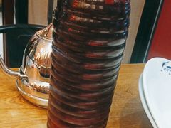 -刘一锅筋头巴脑(小北店)