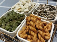 -外滩风尚(漪汾街店)