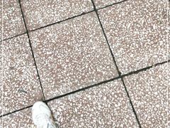 -姥家大锅台(魏各庄路店)