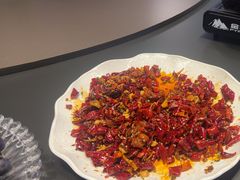 -印象泰和园(望丛西路店)