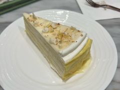 -糖纸甜品(余姚五彩城店)