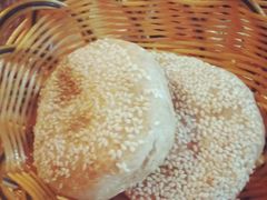 -椒点传统串串香