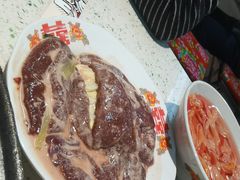 -龙厂长老火锅(抚琴店)
