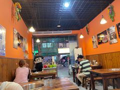 -牛炖牛·怪味牛骨头(大成路店)