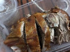 -禄源公·老莞诚饭店