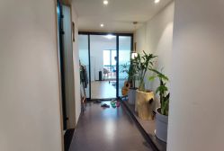 -吾之瑜生瑜伽普拉提学院