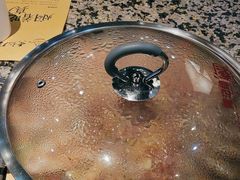 -黄记煌三汁焖锅(三胞广场店)