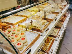 -德懋恭(西大街店)