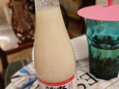 -大圆碗(新兴路店)