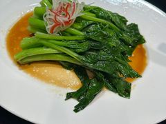 -秦唐一号西安菜馆(钟楼店)