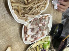 -津门张记包子铺(华昌道店)