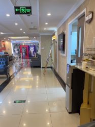 -深圳春天阳光医院·轮廓抗衰中心