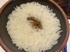 -丹虾|文和友小龙虾·烙锅(陕西路旗舰店)