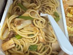 -必胜客(城西银泰店)