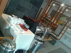 android_upload_pic-静莲斋素食(慈云寺店)
