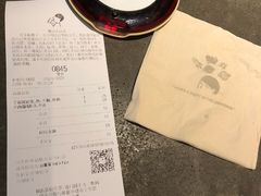 -喜茶(佛山顺德大良东乐路店)