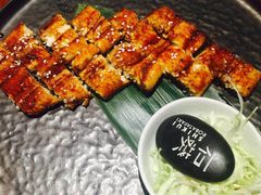 -石葵(锦业时代店)