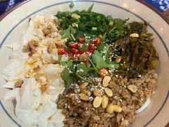 -滇道云南特色料理(康定路店)