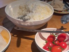 -李二鲜鱼(六堰大洋直营店)